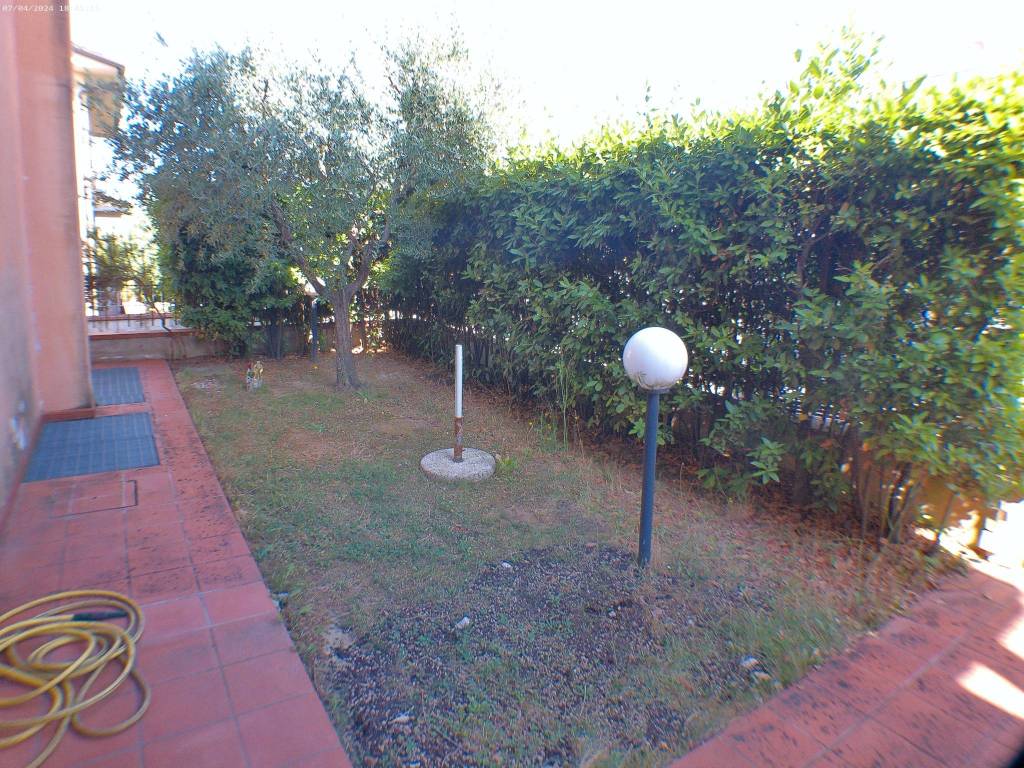 Appartamento a Montale in Via Pietro Nenni, 43 - Foto 2
