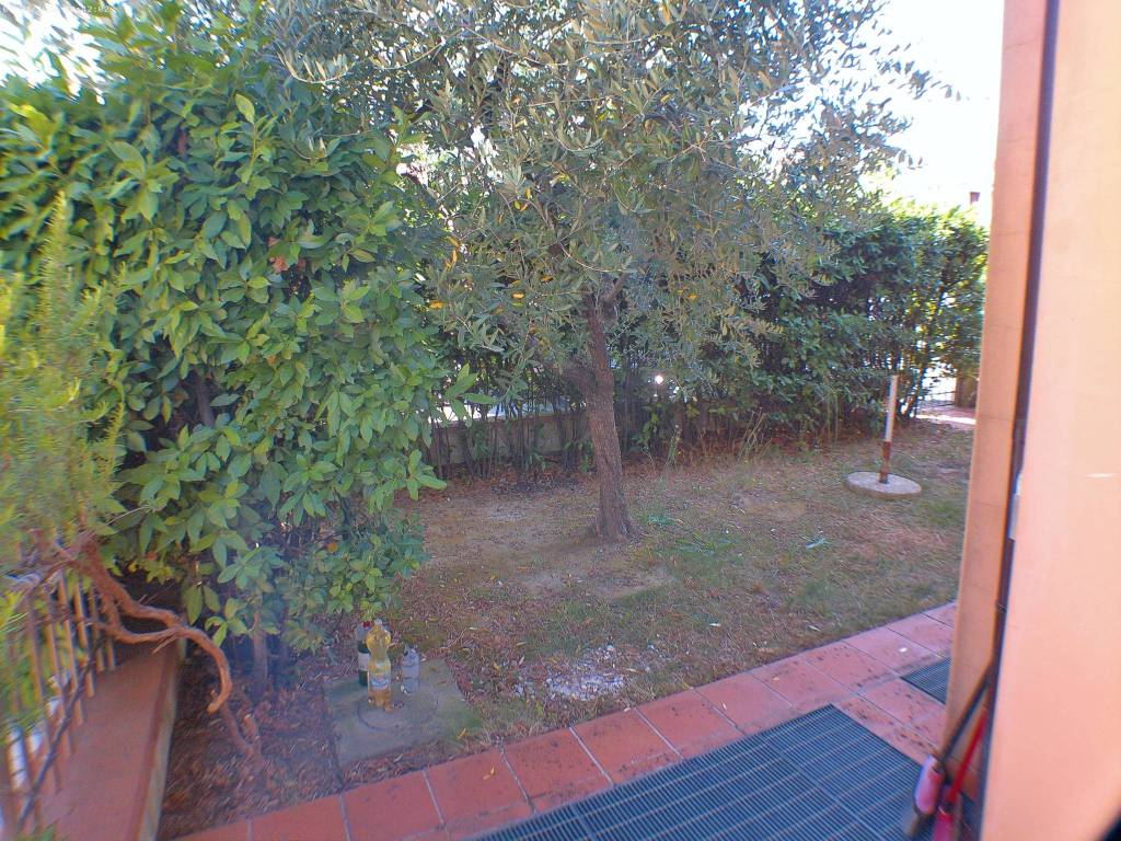 Appartamento a Montale in Via Pietro Nenni, 43 - Foto 3