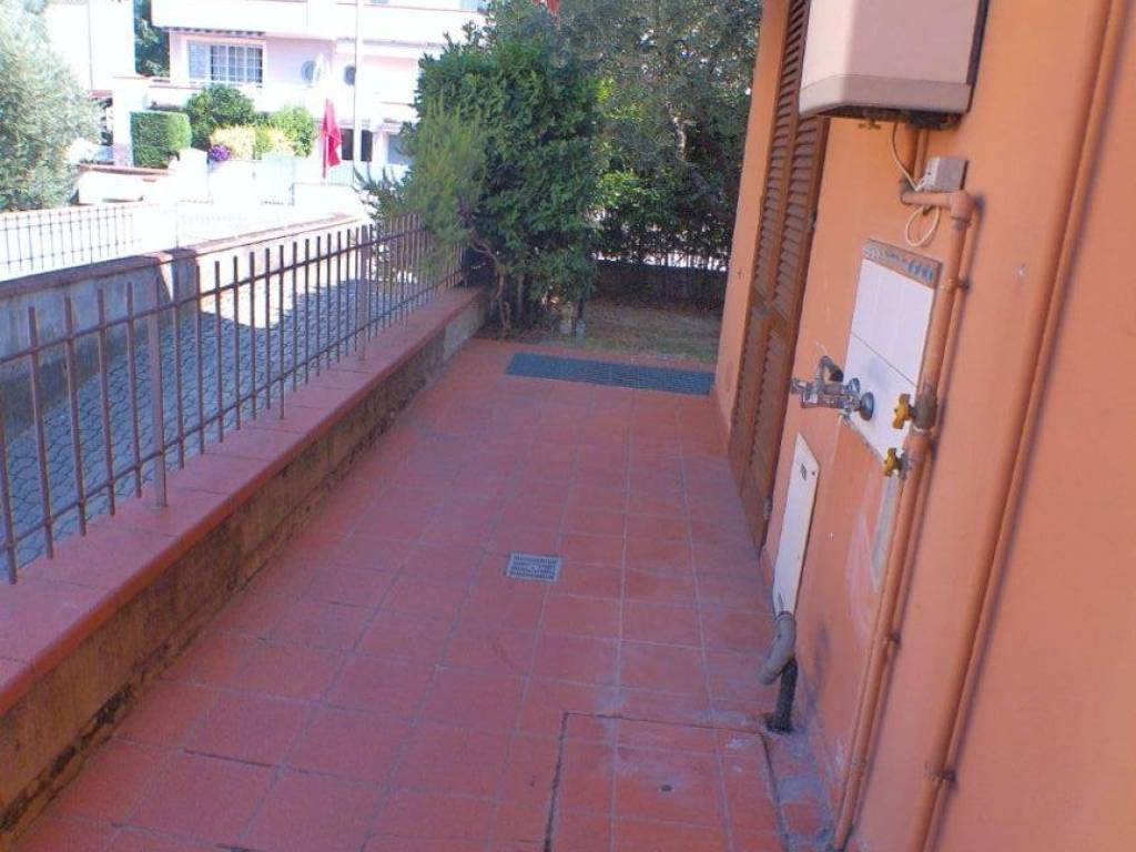 Appartamento a Montale in Via Pietro Nenni, 43 - Foto 4