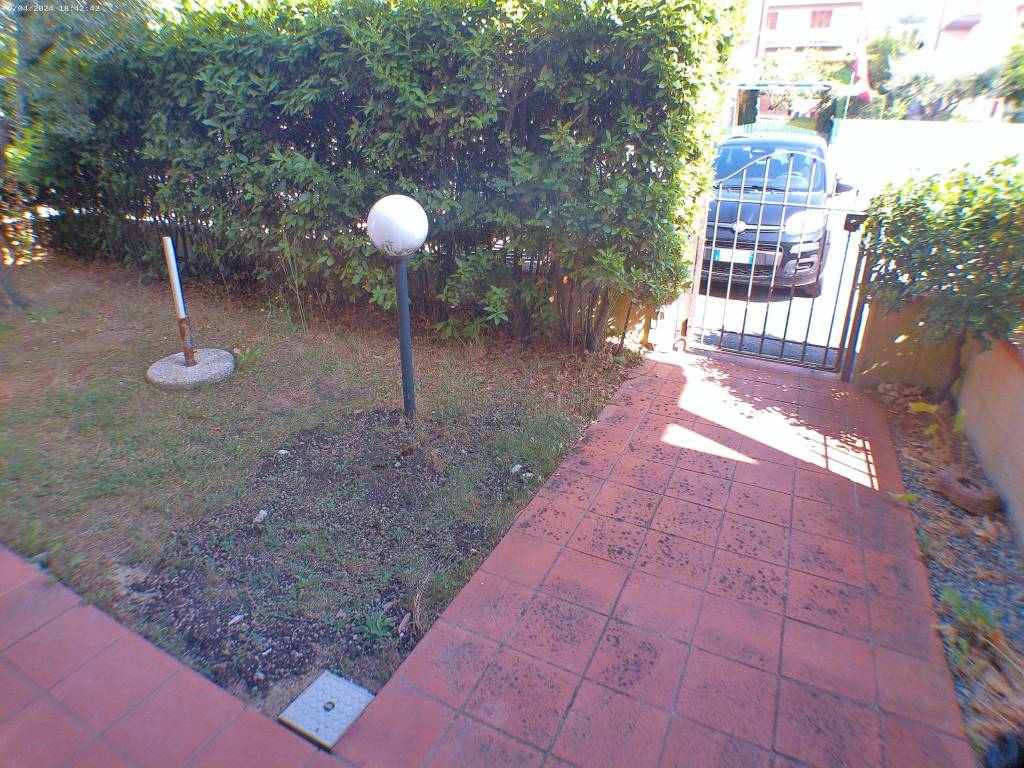 Appartamento a Montale in Via Pietro Nenni, 43 - Foto 5