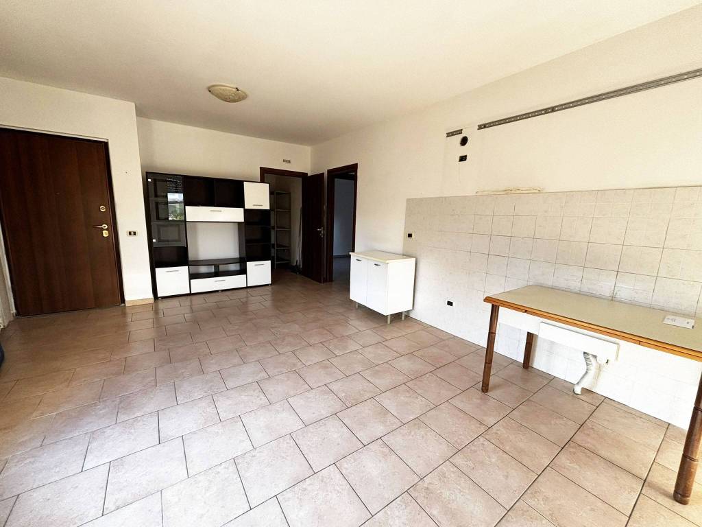 Appartamento a Trecastelli in Via Giuseppe Verdi - Foto 3