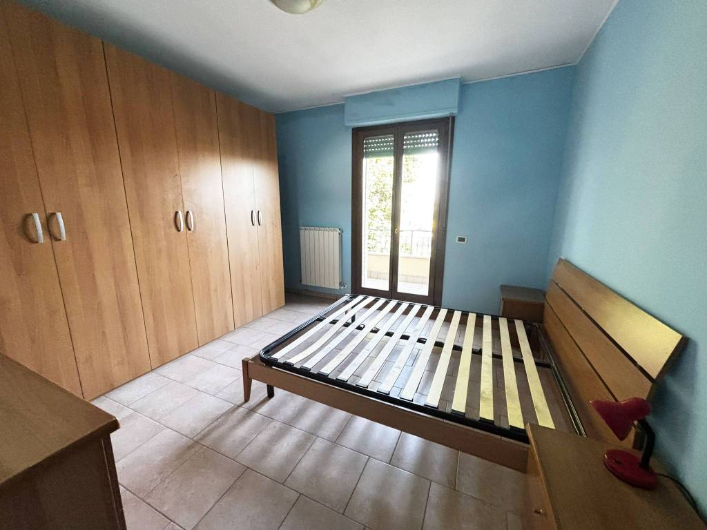 Appartamento a Trecastelli in Via Giuseppe Verdi - Foto 5