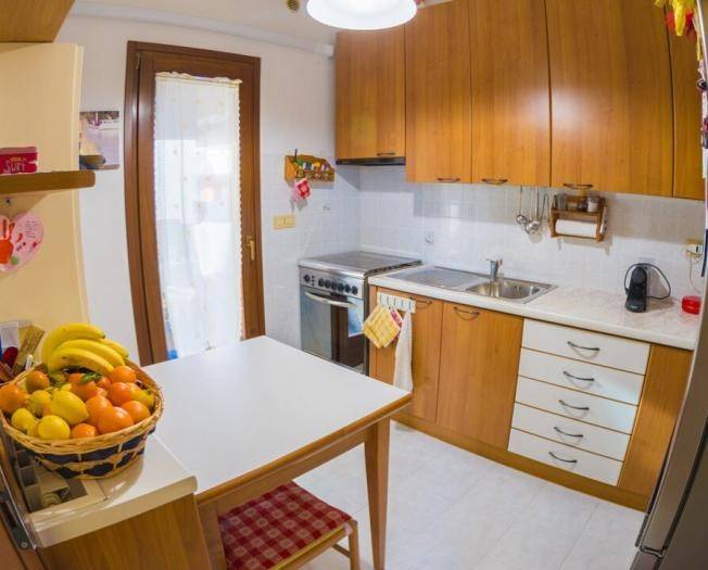Appartamento a Trecastelli - Foto 3