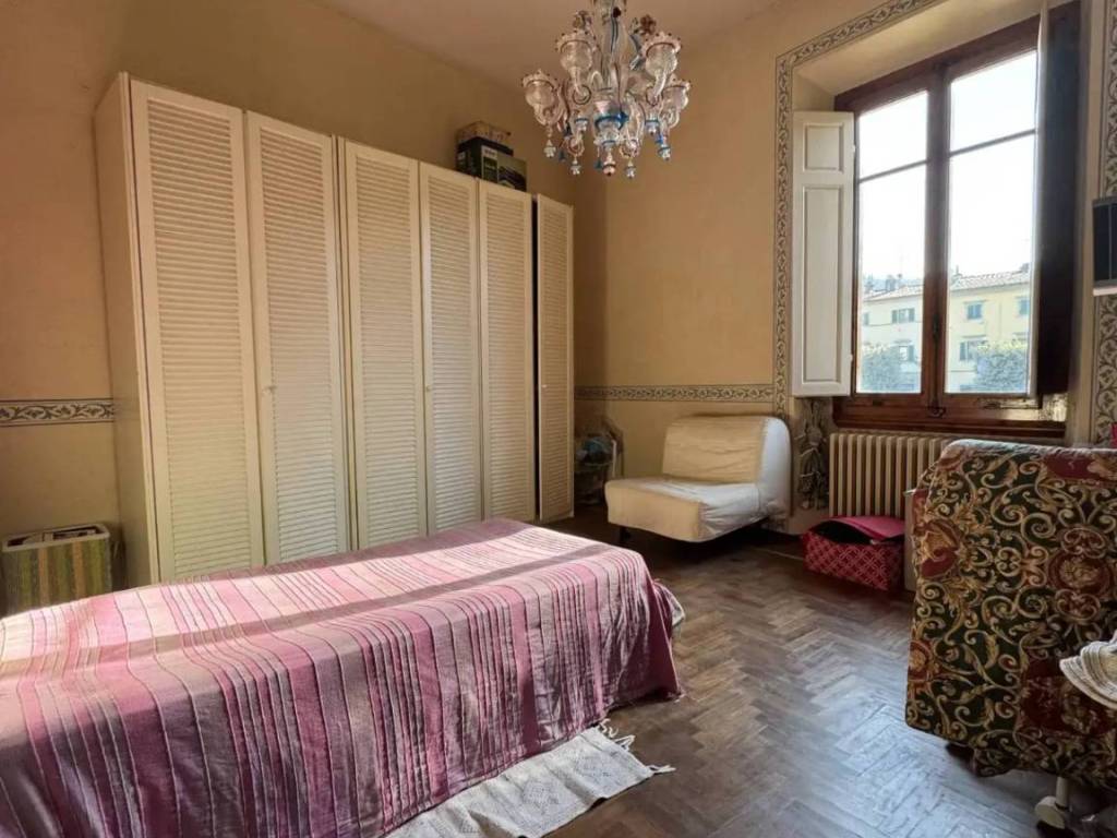 Casa indipendente a Rufina in Piazza Umberto I - Foto 3