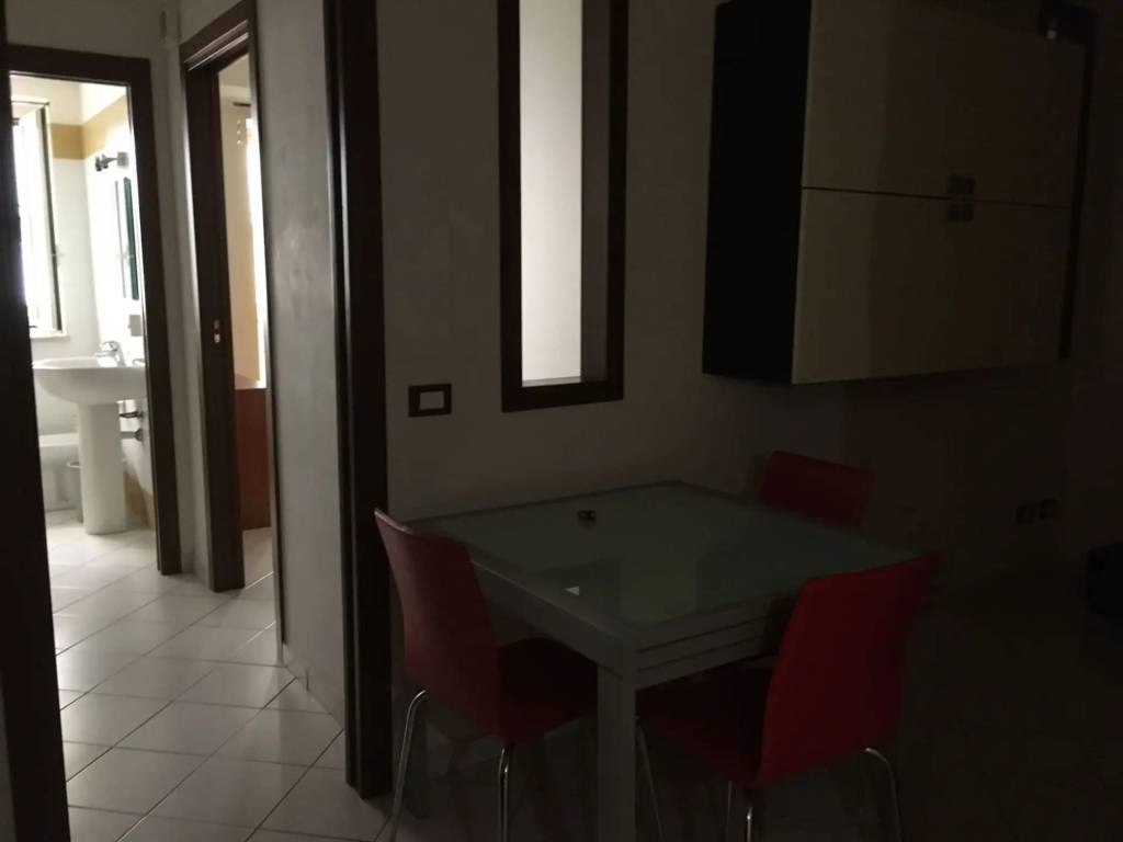 Appartamento a Caltanissetta in Via Antonio Gramsci - Foto 4