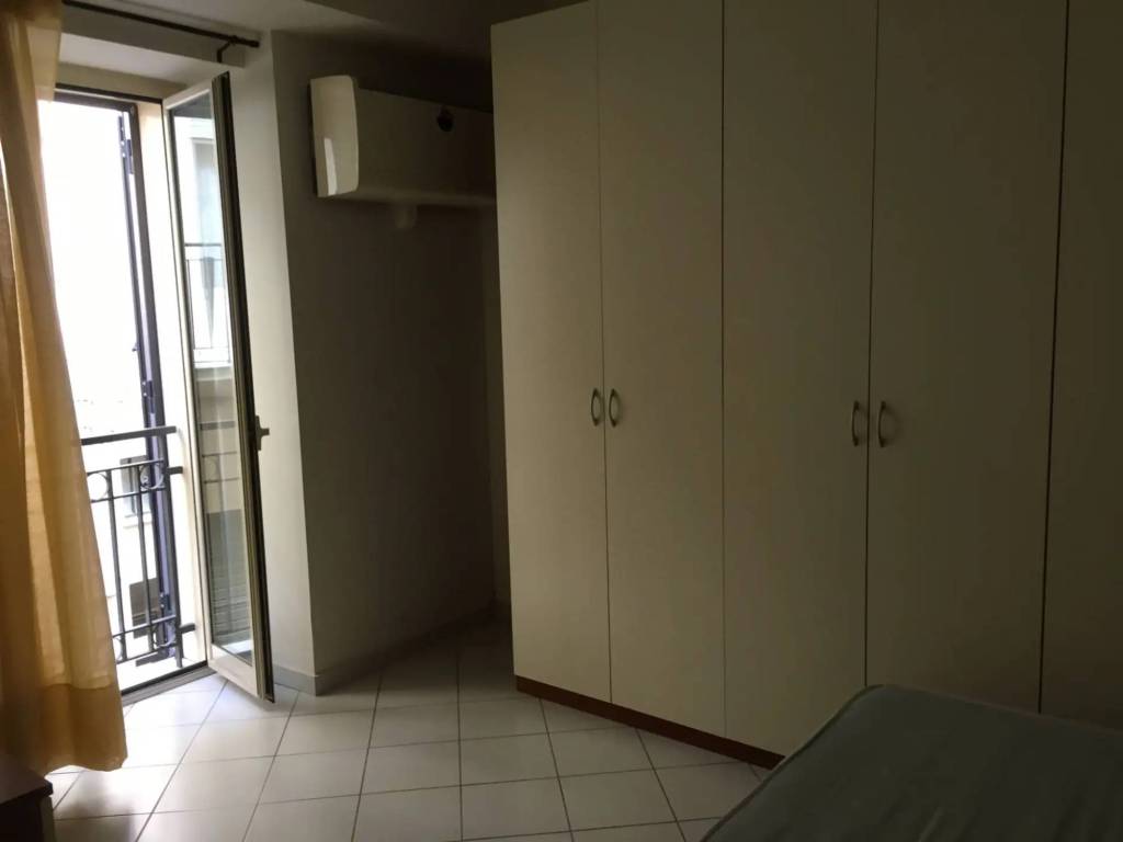 Appartamento a Caltanissetta in Via Antonio Gramsci - Foto 2