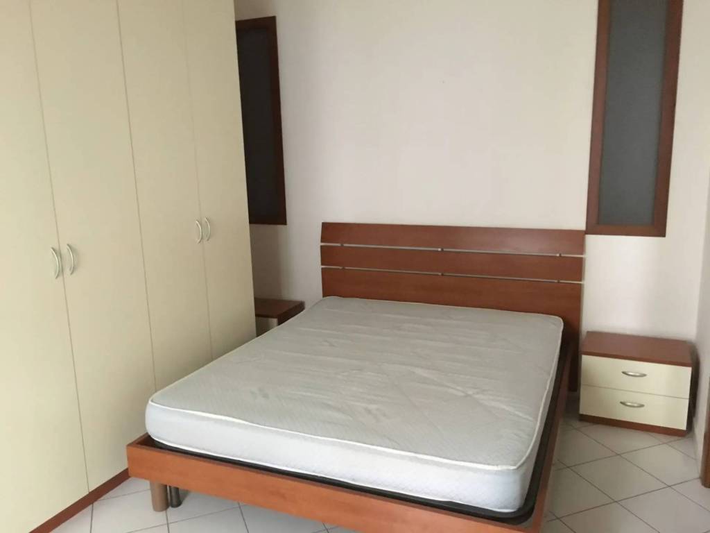 Appartamento a Caltanissetta in Via Antonio Gramsci - Foto 3