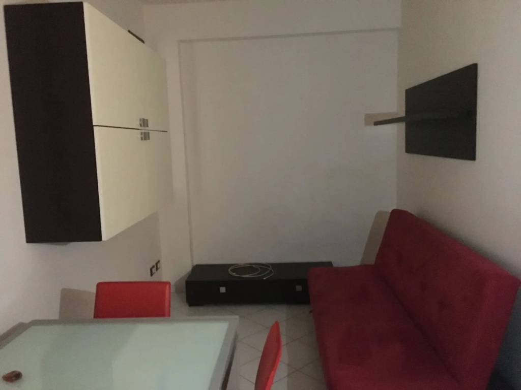 Appartamento a Caltanissetta in Via Antonio Gramsci - Foto 4