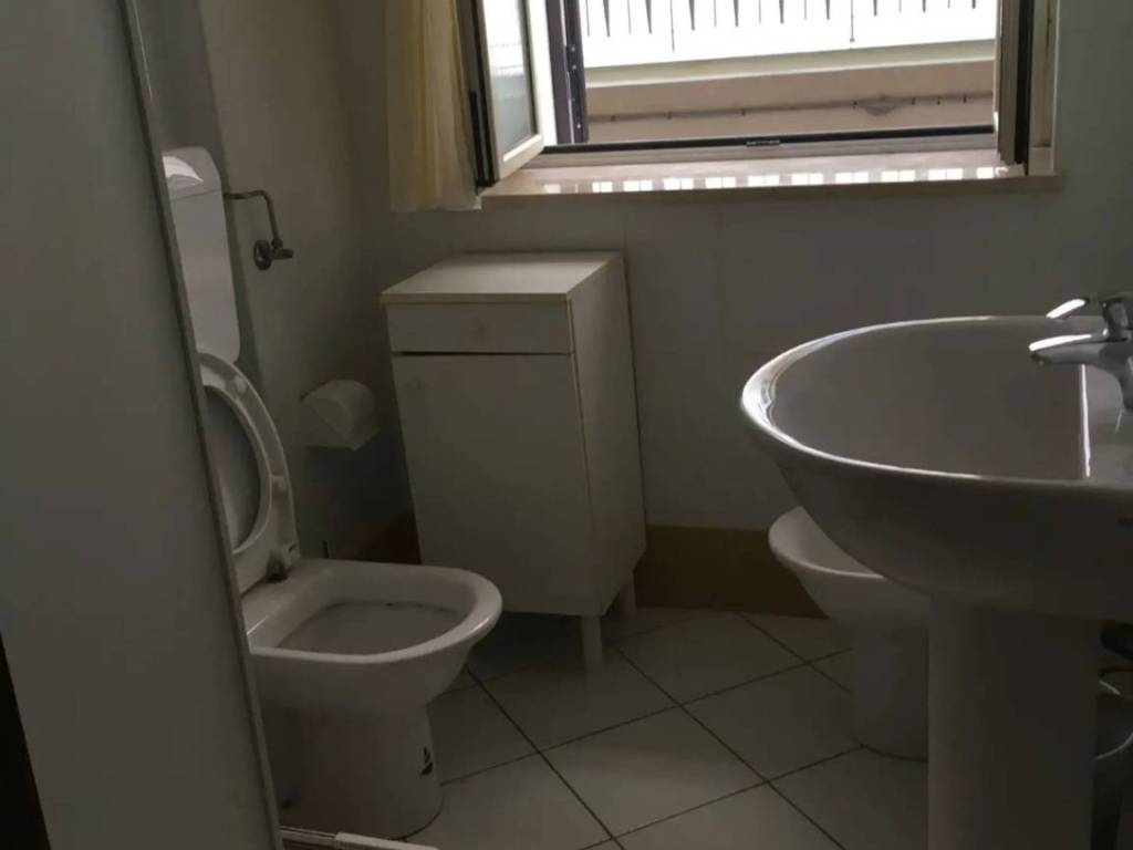 Appartamento a Caltanissetta in Via Antonio Gramsci - Foto 5