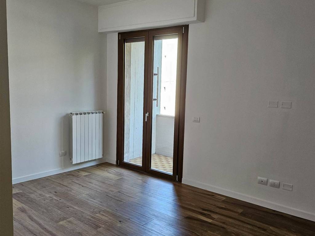 Appartamento a Firenze in via benedetto marcello - Foto 3