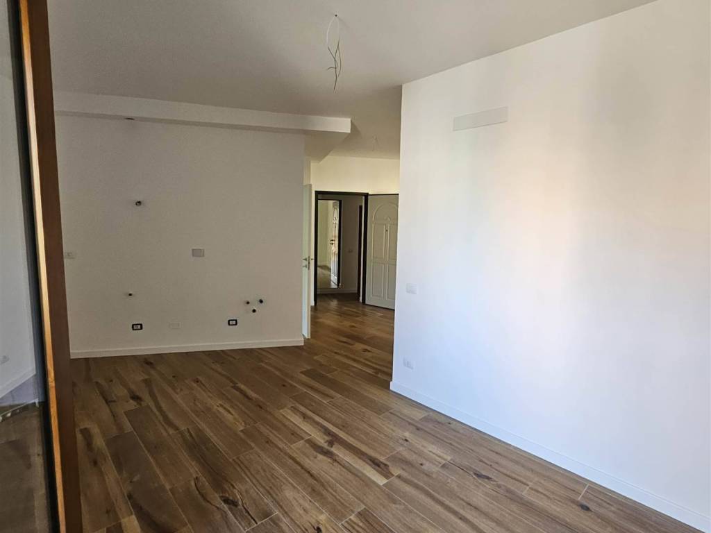Appartamento a Firenze in via benedetto marcello - Foto 4
