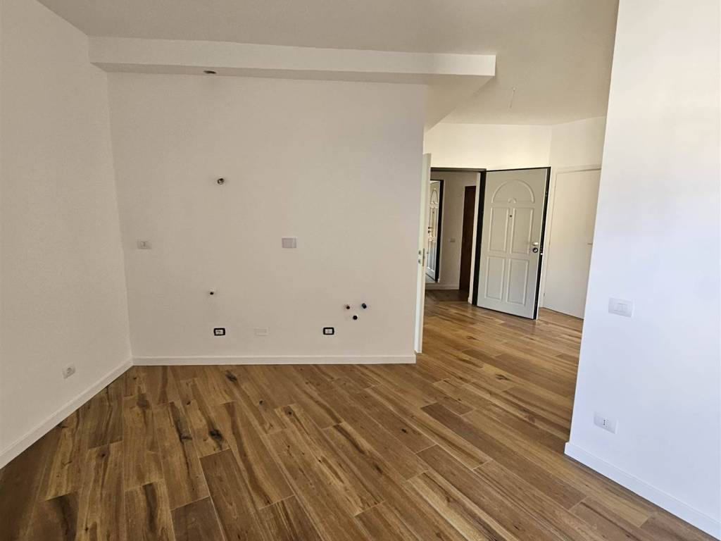 Appartamento a Firenze in via benedetto marcello - Foto 5