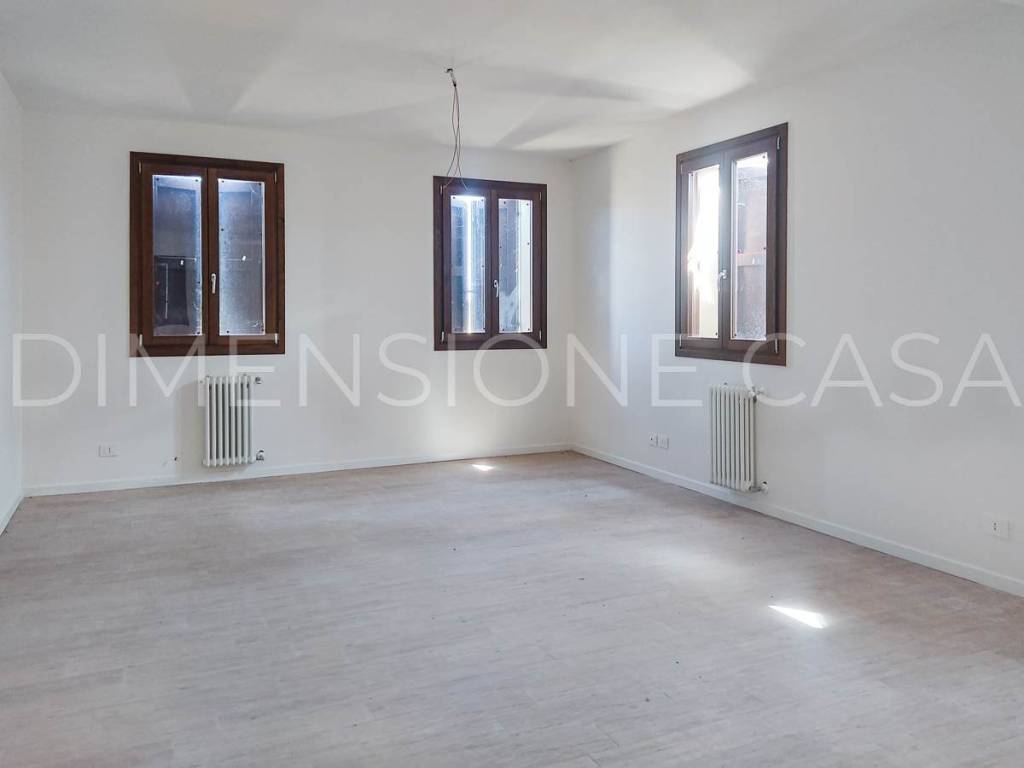 Casa indipendente a Carpi - Foto 2