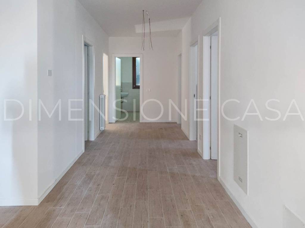 Casa indipendente a Carpi - Foto 3