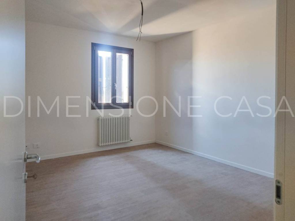 Casa indipendente a Carpi - Foto 4