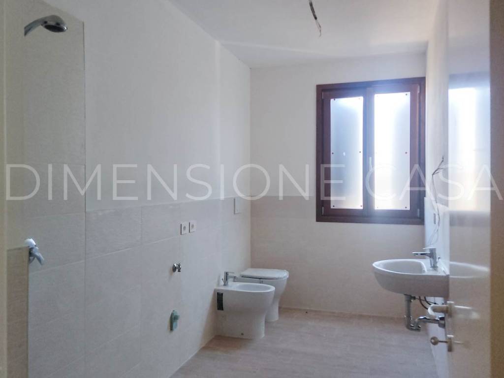 Casa indipendente a Carpi - Foto 5