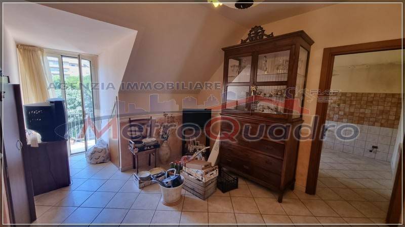 Attico / mansarda a Canicattì - Foto 4