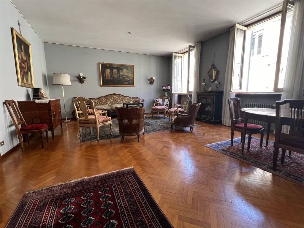 Appartamento a Piacenza - Foto 3