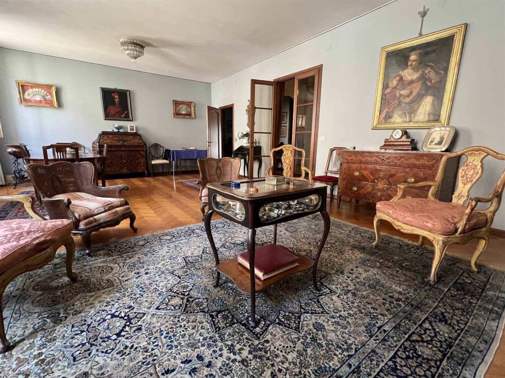 Appartamento a Piacenza - Foto 5