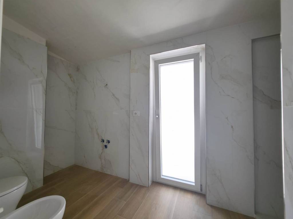 Appartamento a Cosenza in Viale Parco - Foto 3