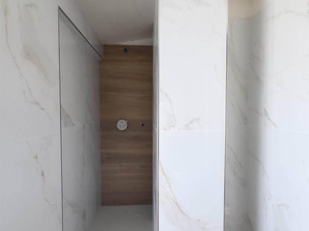 Appartamento a Cosenza in Viale Parco - Foto 5