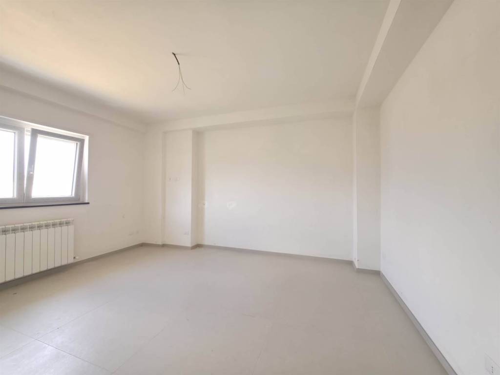Appartamento a Cosenza - Foto 3