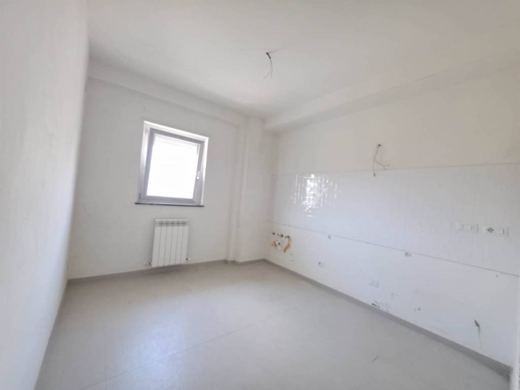 Appartamento a Cosenza - Foto 5