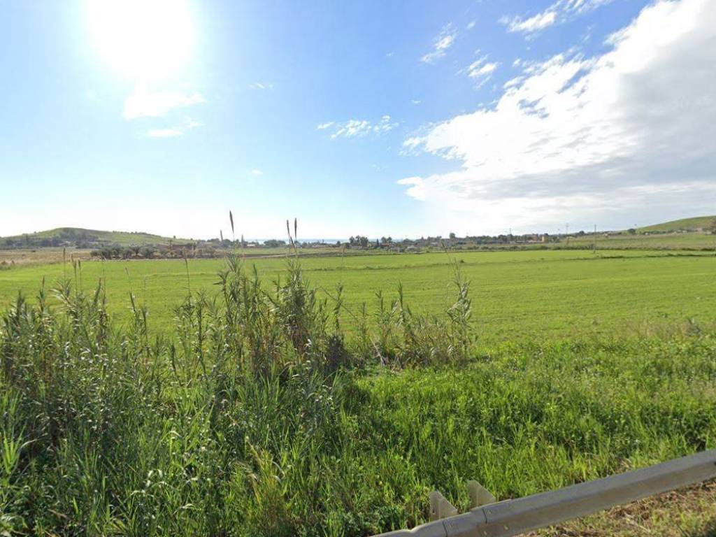Terreno a Butera - Foto 2