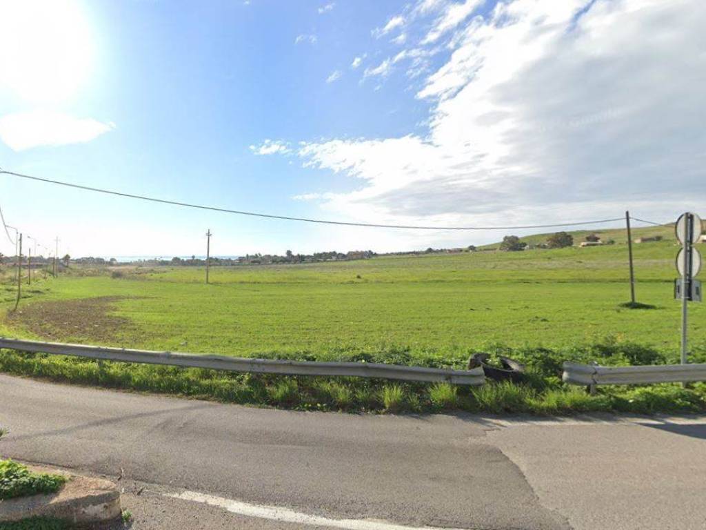 Terreno a Butera - Foto 3