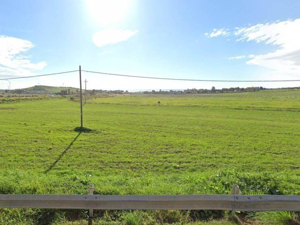 Terreno a Butera - Foto 4