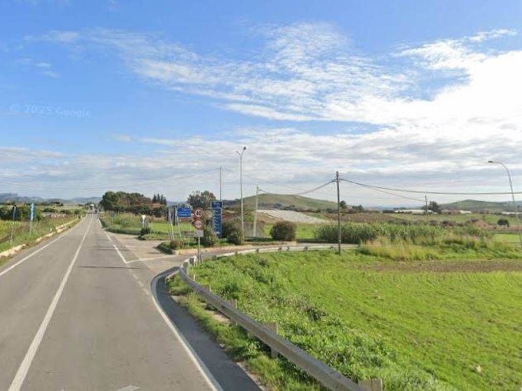 Terreno a Butera - Foto 5