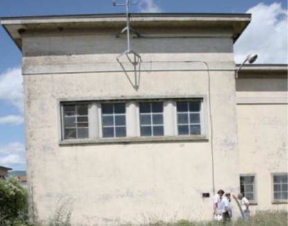 Immobile a Bibbiena in Via Nave, 7 - Foto 2