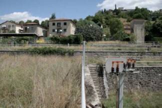 Immobile a Bibbiena in Via Nave, 7 - Foto 4