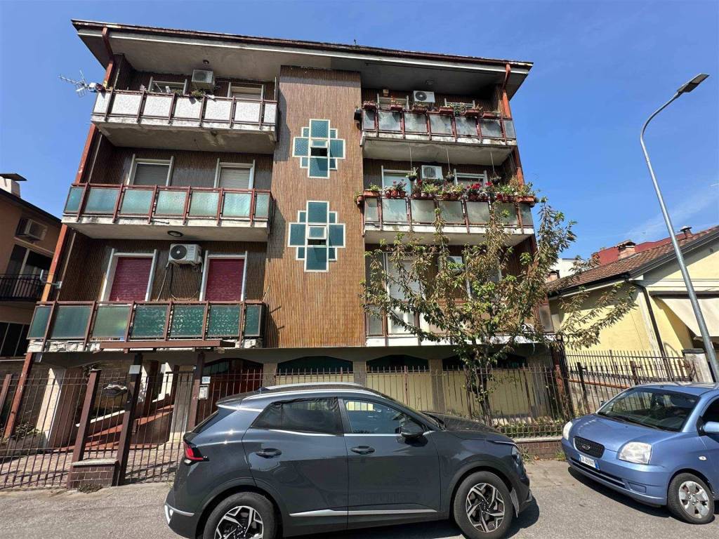 Appartamento a Sant'angelo lodigiano in Via dei Cordai - Foto 3