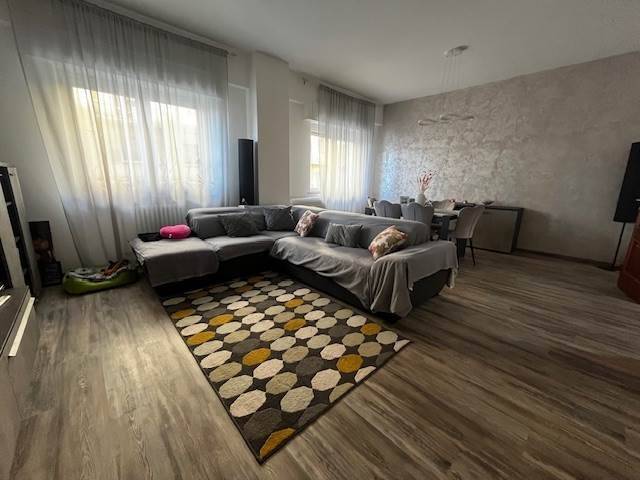 Appartamento a Ancona in CORSO CARLO ALBERTO, 11 - Foto 4