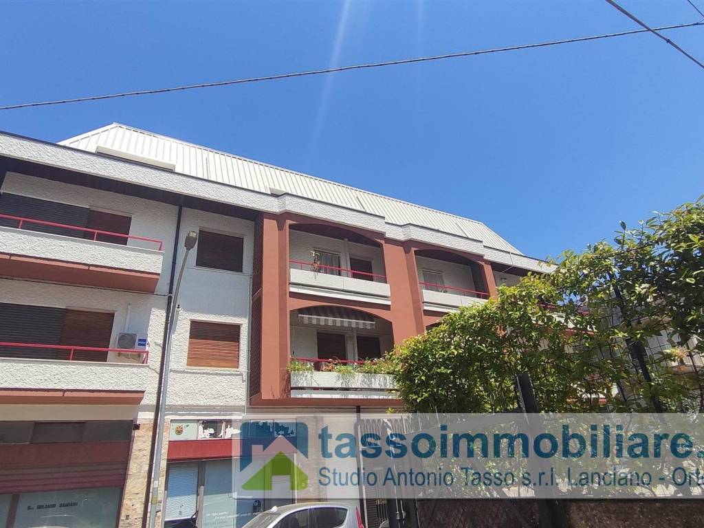 Appartamento a Ortona - Foto 2