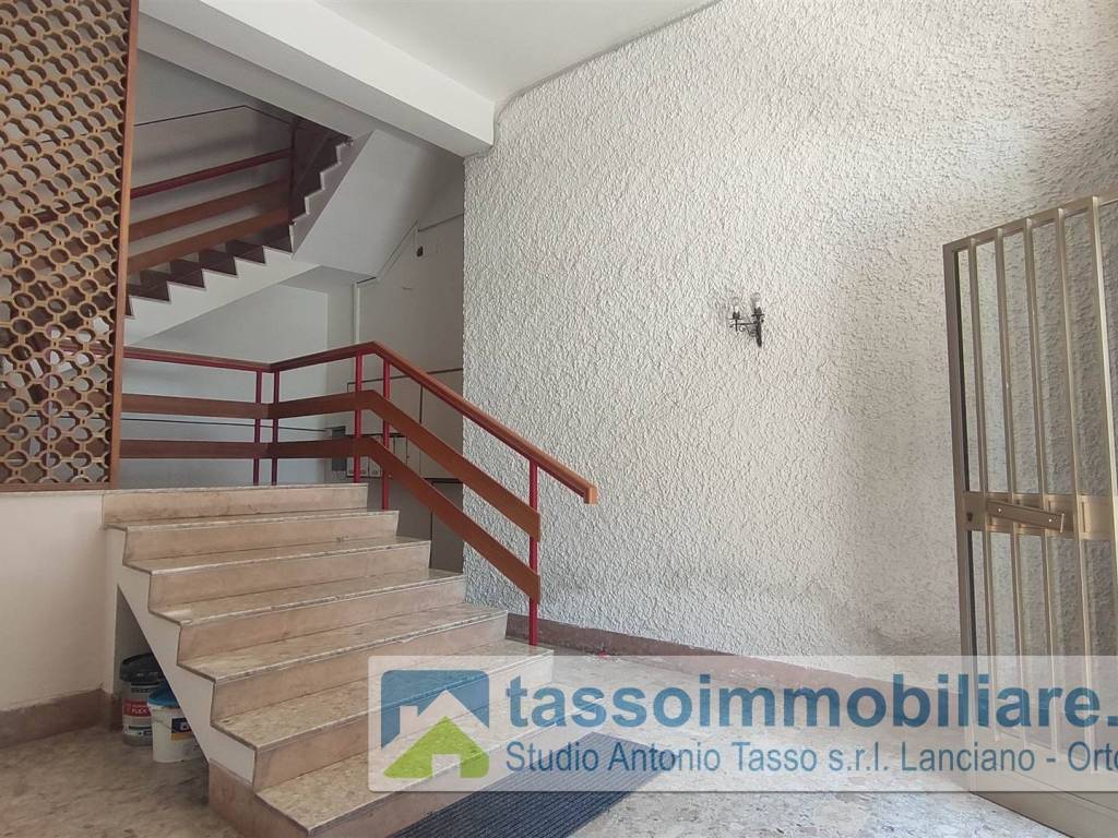 Appartamento a Ortona - Foto 3