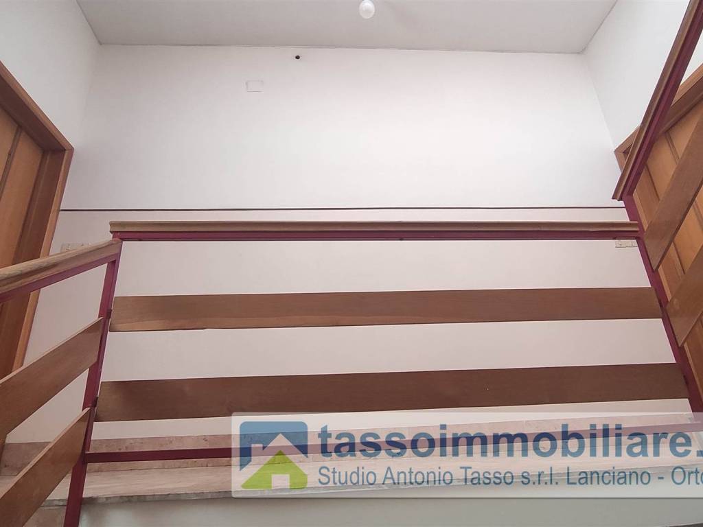 Appartamento a Ortona - Foto 4