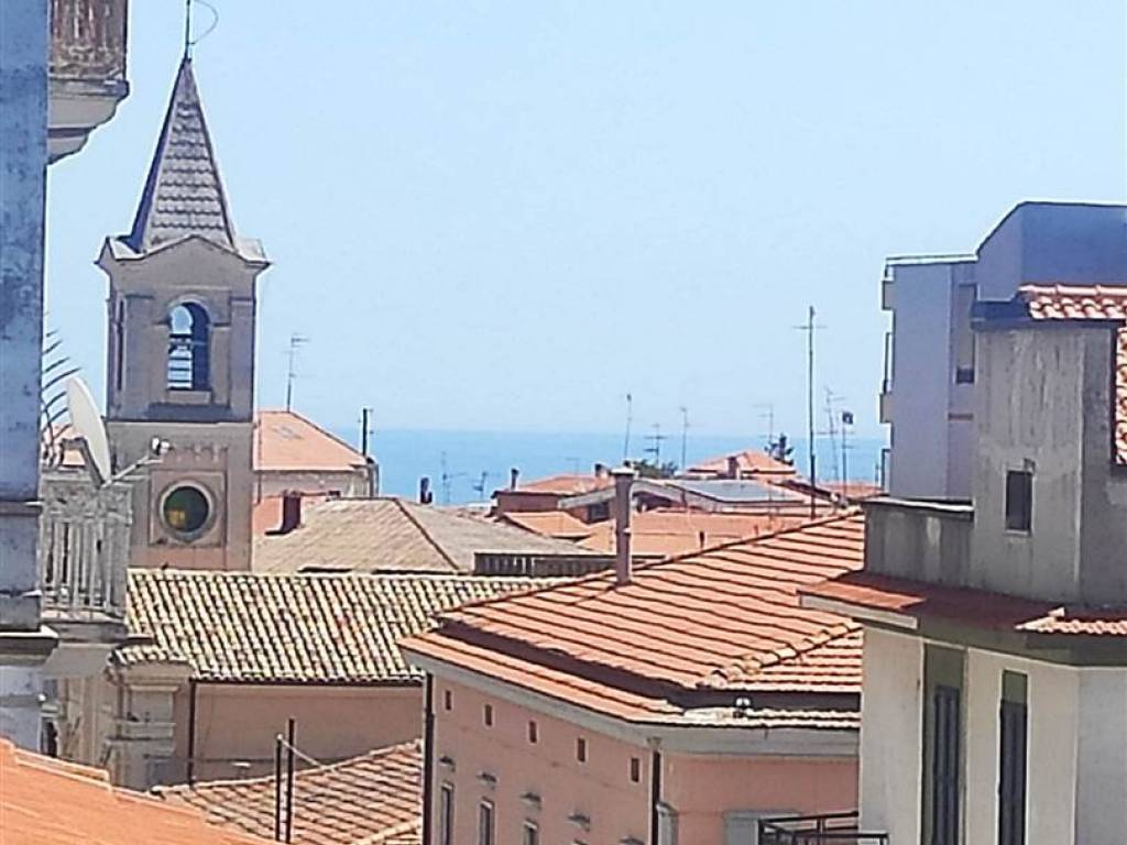 Appartamento a Ortona - Foto 5