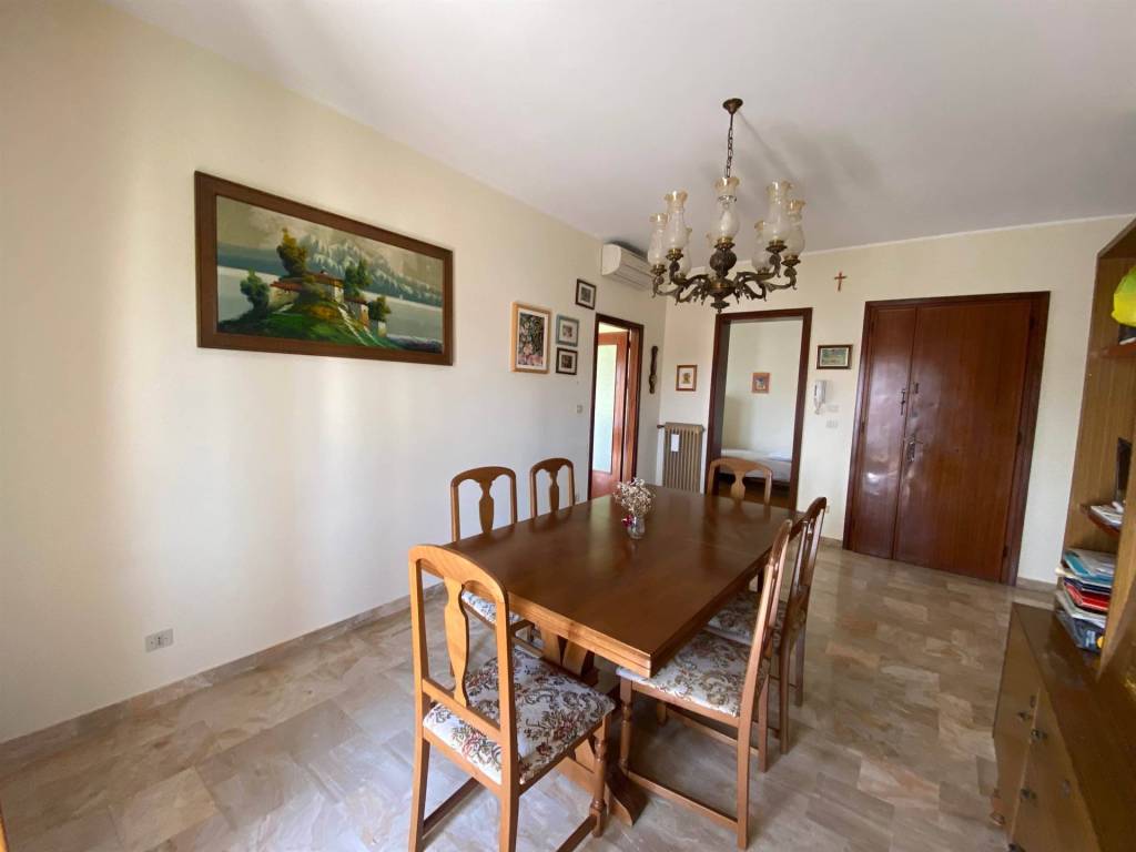 Appartamento a Battaglia terme - Foto 4