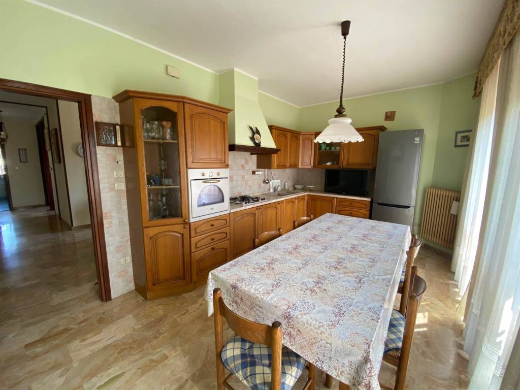 Appartamento a Battaglia terme - Foto 5