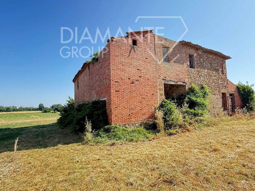Rustico / casale a Paciano - Foto 2