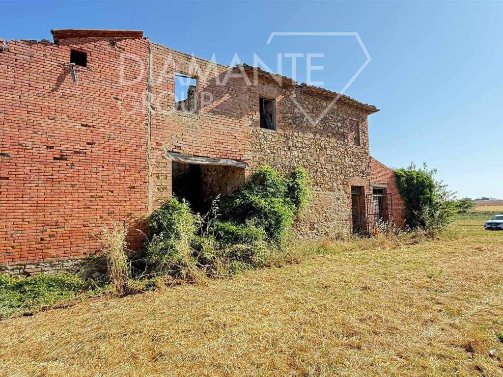 Rustico / casale a Paciano - Foto 3
