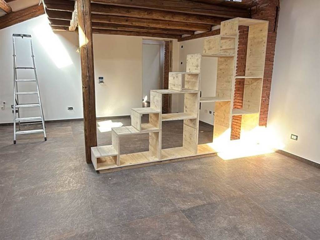 Appartamento a Sant'elena - Foto 2