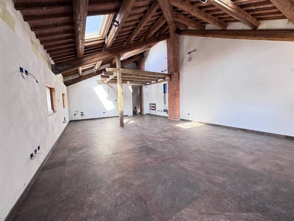 Appartamento a Sant'elena - Foto 3