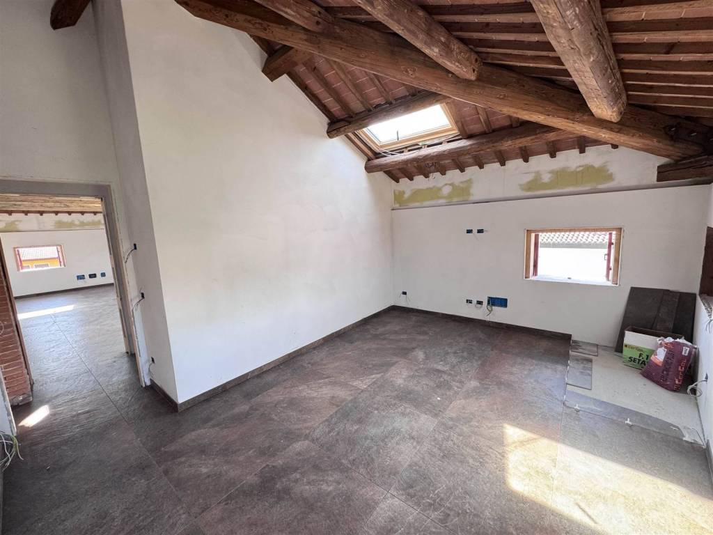 Appartamento a Sant'elena - Foto 5