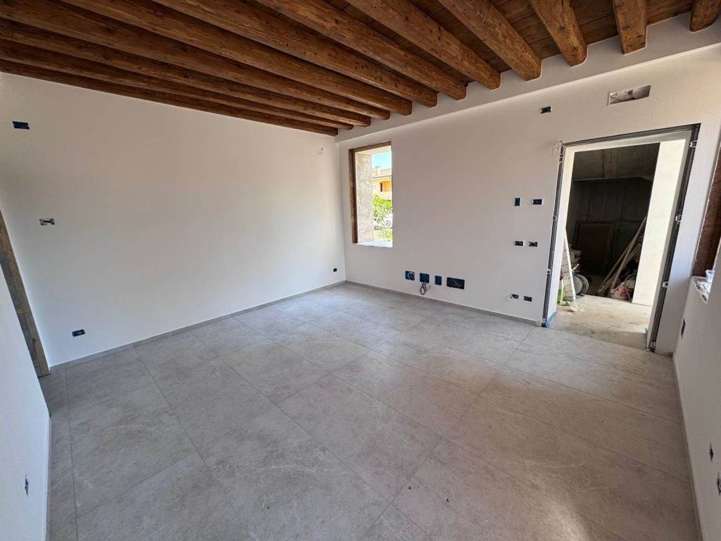 Appartamento a Sant'elena - Foto 2
