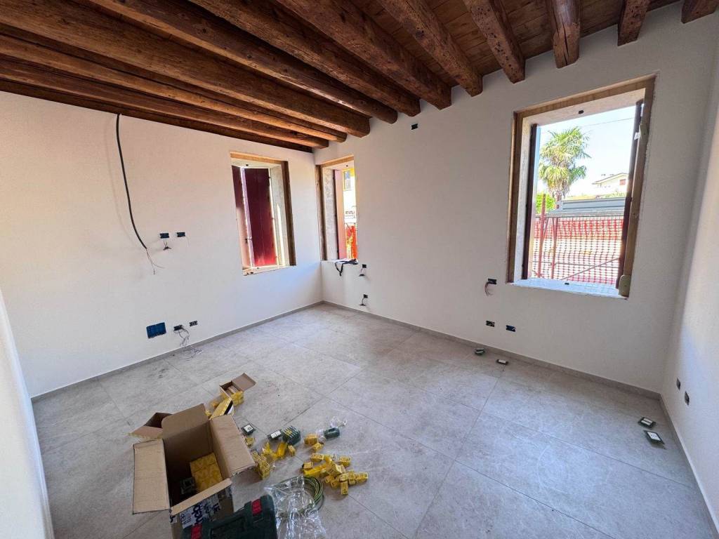 Appartamento a Sant'elena - Foto 3