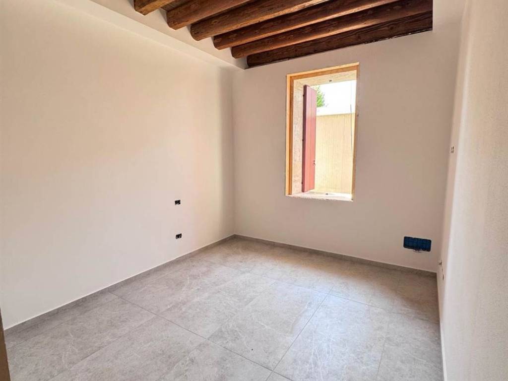Appartamento a Sant'elena - Foto 4