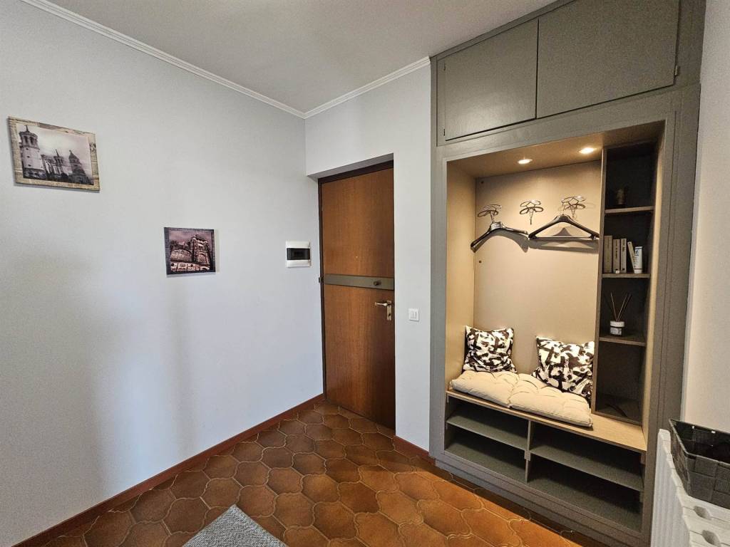 Appartamento a Biella in Corso 53° Fanteria, 8 - Foto 2